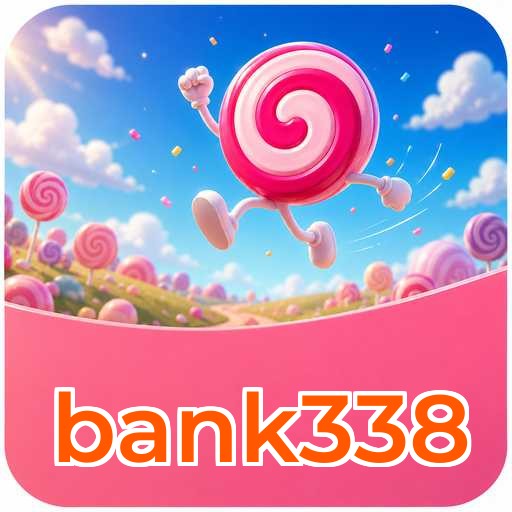 Spesifikasi APK bank338