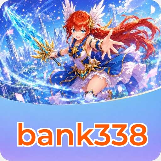 Kontak Resmi bank338