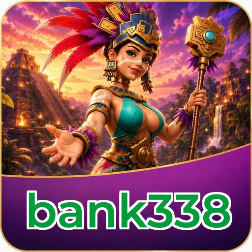 Kepercayaan bank338