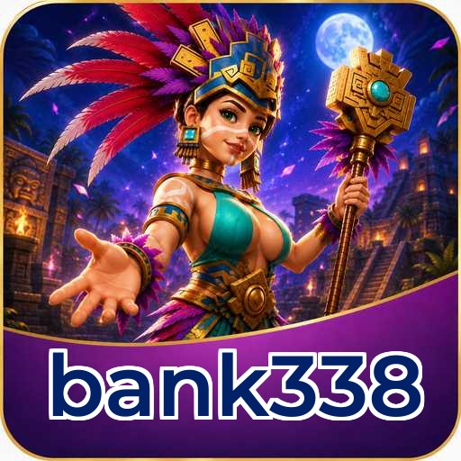 bank338 Features Highlight