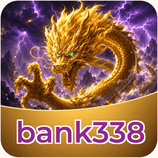 Cara Download APK bank338