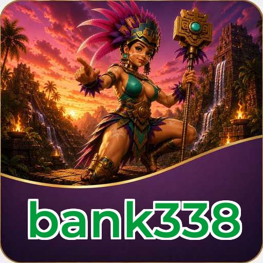 bank338 FAQ
