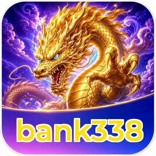 Aplikasi bank338 APK