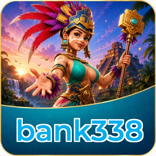 Visi Misi bank338