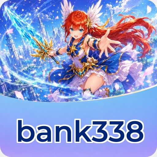 Keamanan bank338 APK