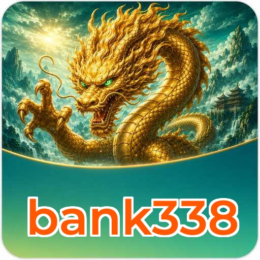 bank338 Lite