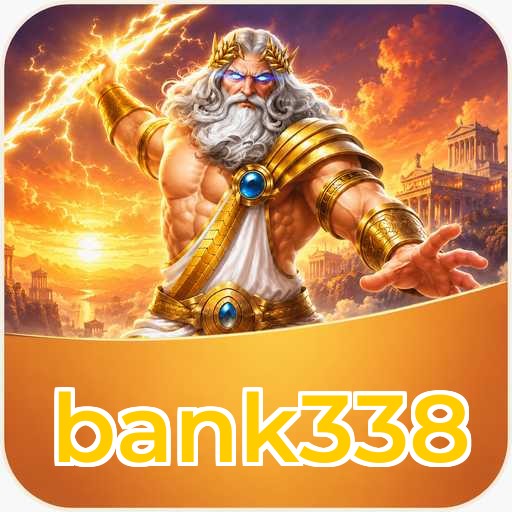 Perbandingan Versi bank338