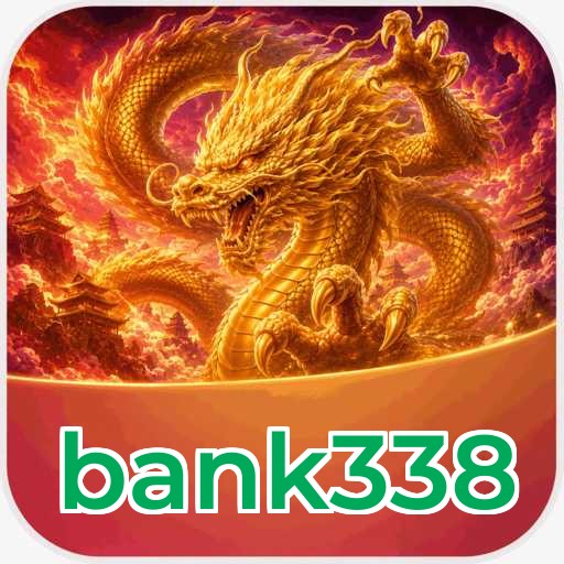 Expert Review bank338