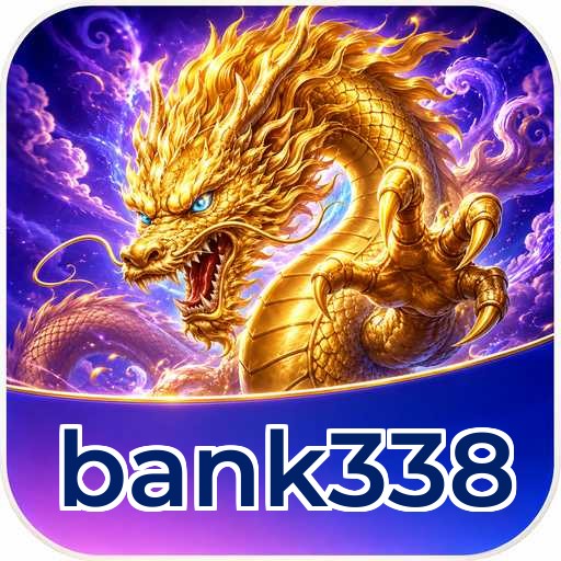 bank338 Pro