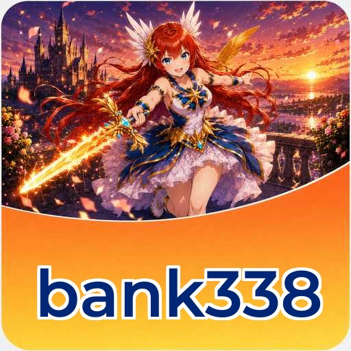 bank338 Version Comparison