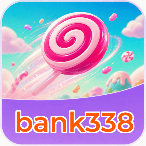 Troubleshooting bank338