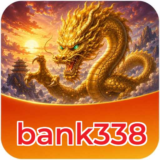 Jadwal Update bank338