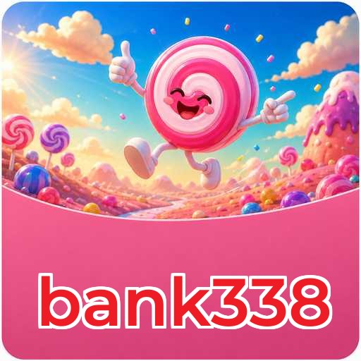 Verifikasi Resmi bank338