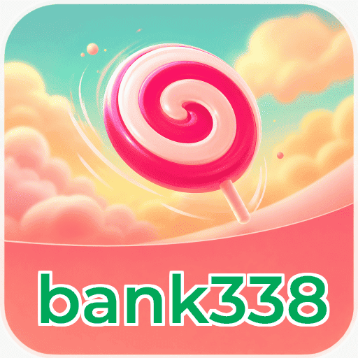 Fitur bank338