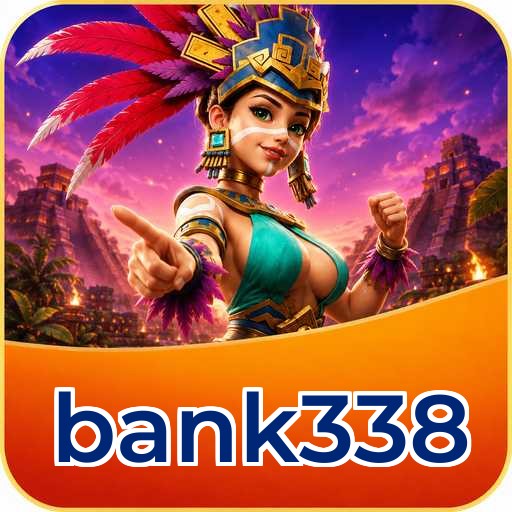 Keamanan APK bank338