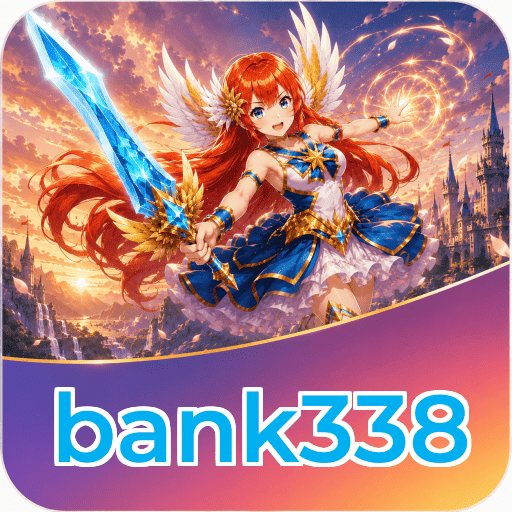 Riwayat Update bank338