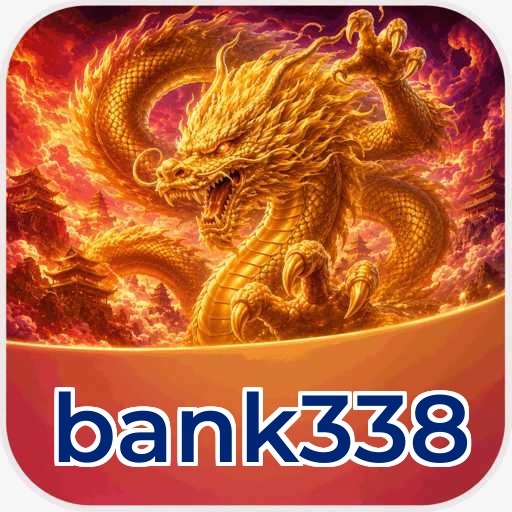 Sertifikasi Tim bank338