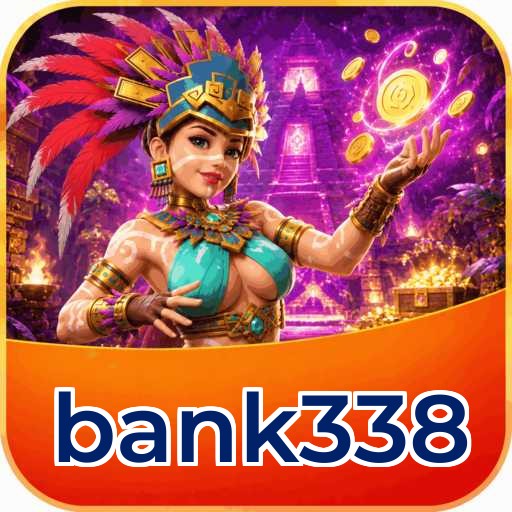 Sejarah bank338
