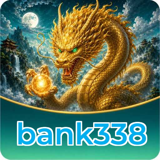bank338 Security Analysis