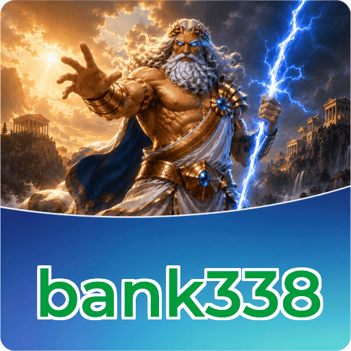 Update Terbaru bank338