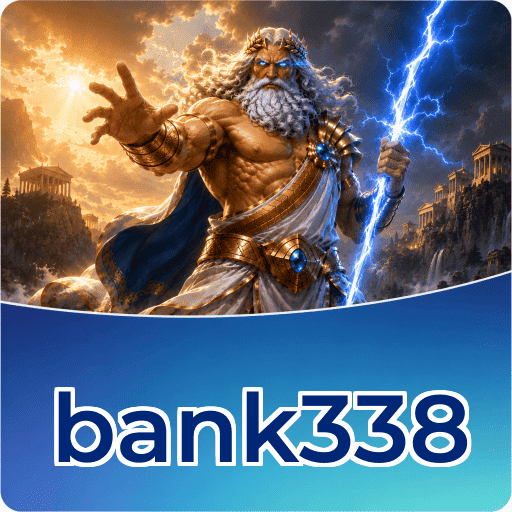 bank338 Installation Tutorial
