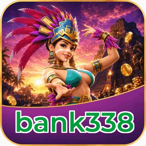 Katalog Aplikasi bank338