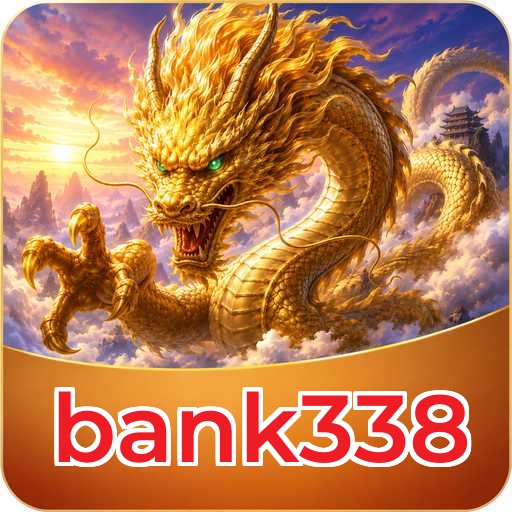 bank338 Standard