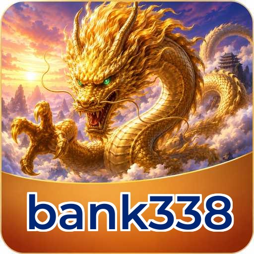 bank338 Key Features
