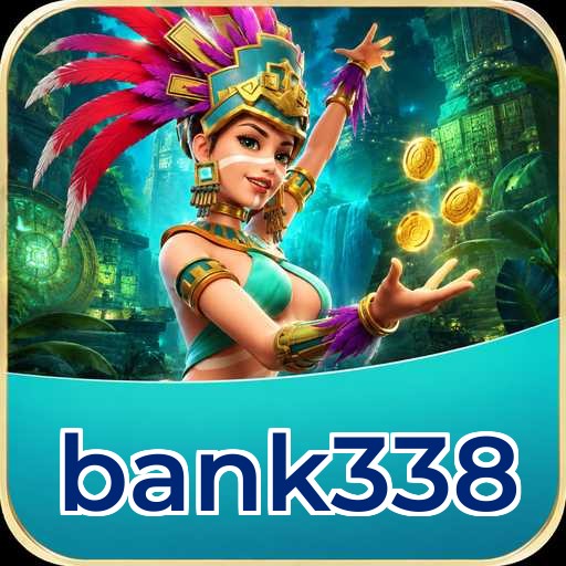 Cara Verify APK bank338