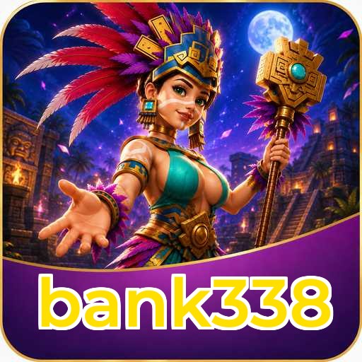Ulasan Users bank338