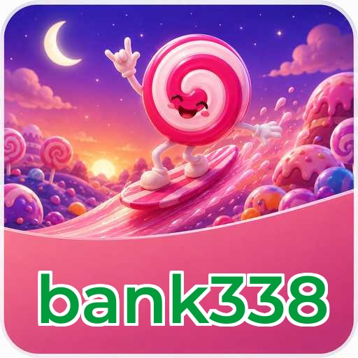 Tutorial Instalasi bank338 APK