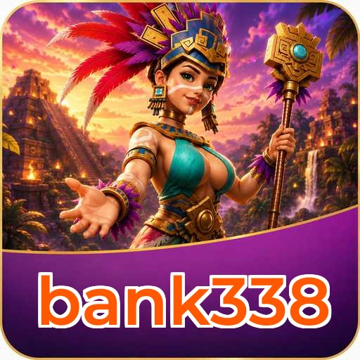 FAQ Instalasi bank338 APK