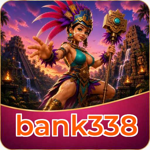 Beta Program bank338