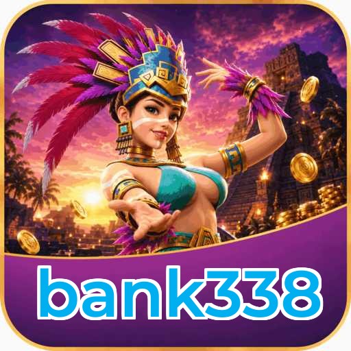 Lisensi Resmi bank338
