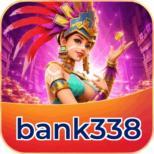 Tim Inti bank338