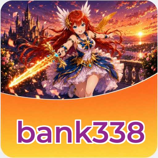 Keunggulan Resmi bank338