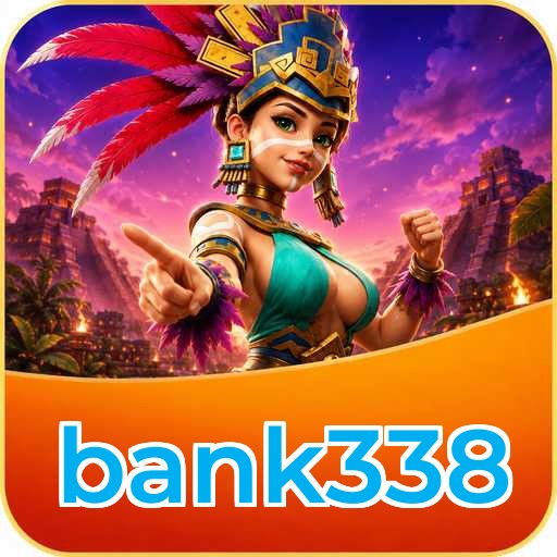 Panduan Update bank338