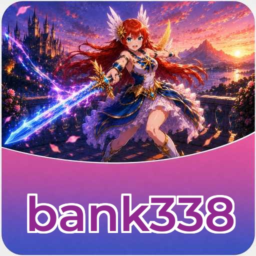 Keamanan Instalasi bank338 APK