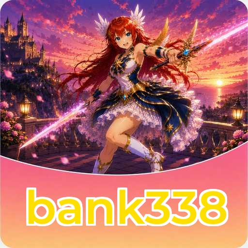 Informasi Umum bank338