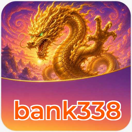 Versi APK bank338